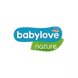 babylove nature