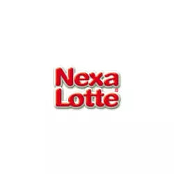 Nexa Lotte