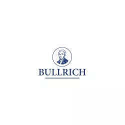 Bullrich