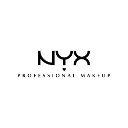 NYX PROFESSIONAL MAKEUP