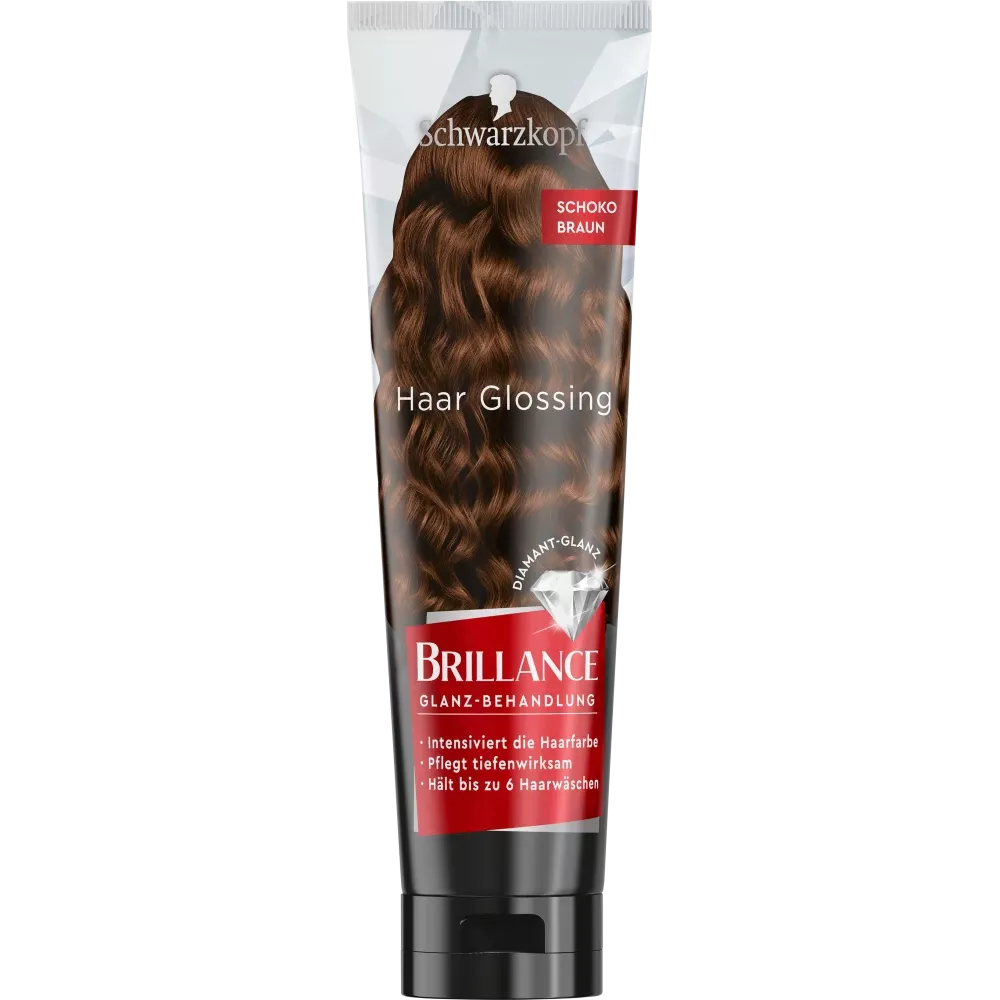 Pietre Decorative Knorr Prandell 9-13 Mm - Colore Cioccolato, 500 Ml, Per Vasi E Lanterne - Foto 2