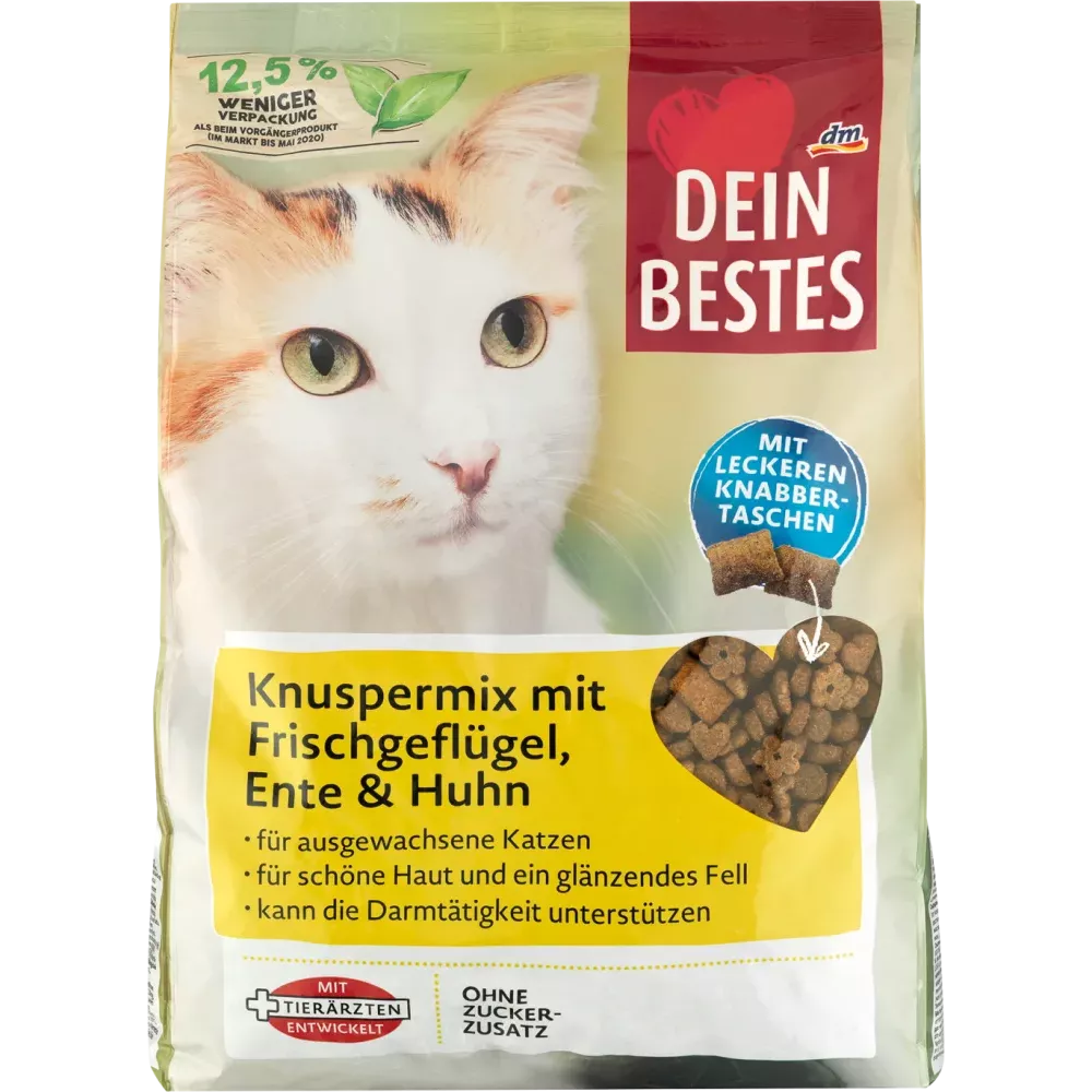 Mera 4 kg Finest Fit Sensitive Stomach Kümes Hayvanlı Kedi Maması Fiyatları Mera 4 kg Finest Fit Sensitive Stomach Kümes Hayvanlı Kedi Maması Fiyatları