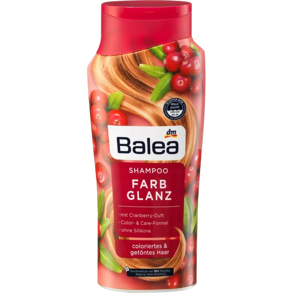 balea-shampoo-colour-shine-300-ml