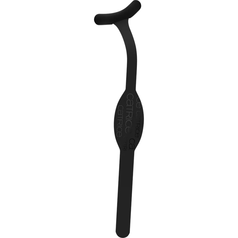 Catrice Wimperapplicator zwart, 1 st