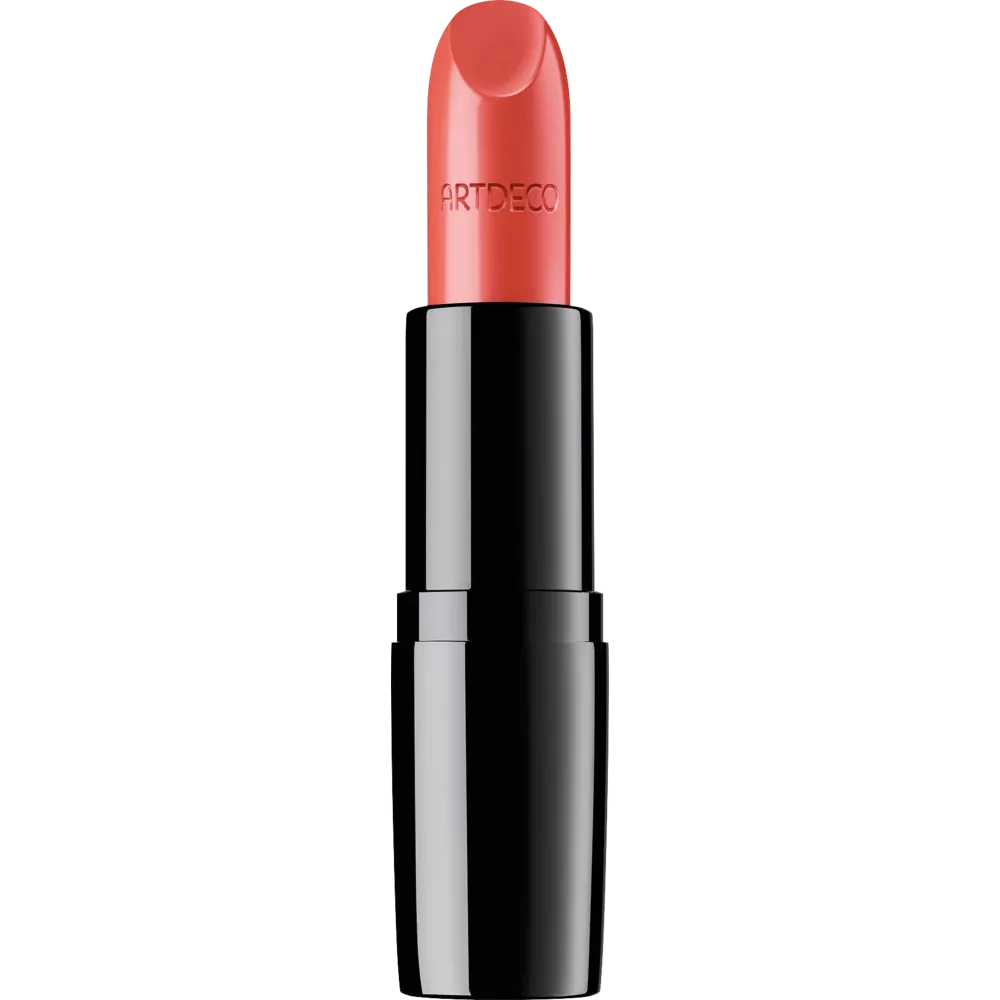 ARTDECO Perfect Color lippenstift electric tangerine 875, 4 g