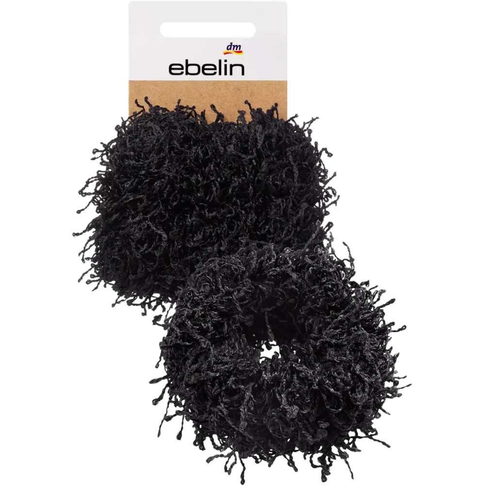U Profiel Rubber Bescherming QUARKZMAN U-beschermprofiel Rubber – 4 Stuks Van 1,5 M, Transparant, Voor Randen Van 4-5 Mm Dikte U Profiel Randbescherming Transparant