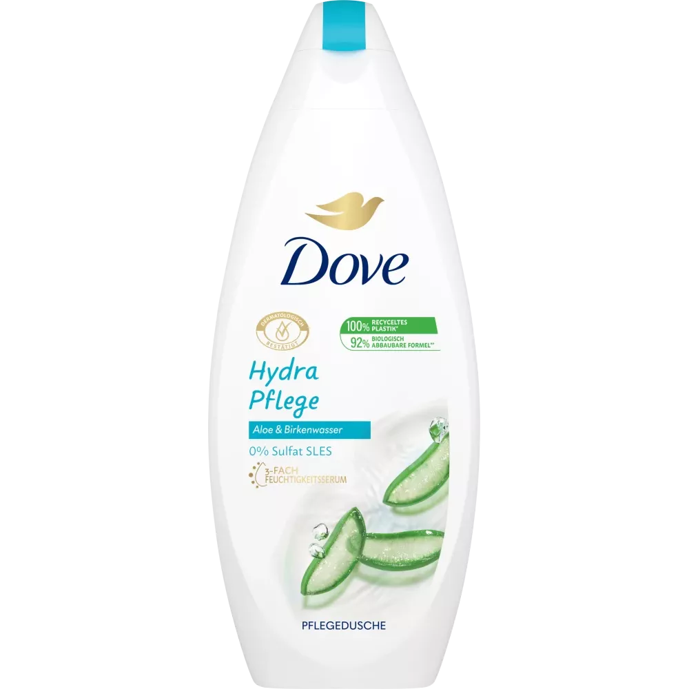 aloe vera gel abgelaufen Bio Aloe Vera Saft main image 1