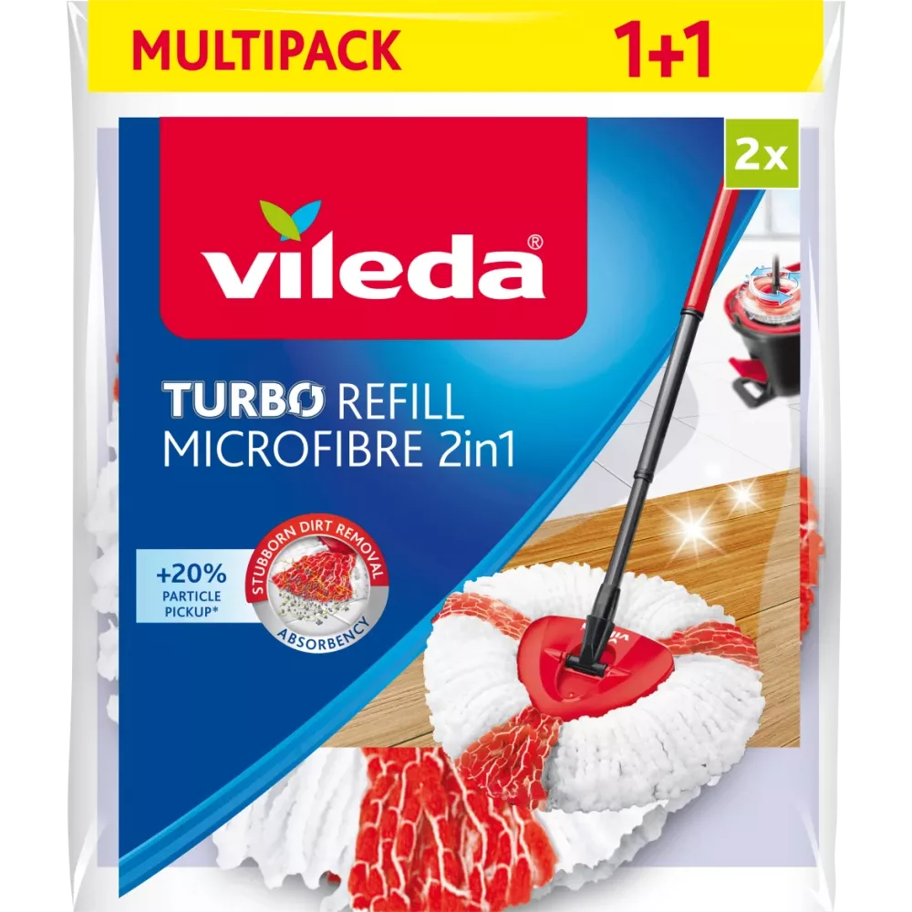 vileda-mop-systems-turbo-2in1-easy-wring-clean-vervangingskop-twin-p