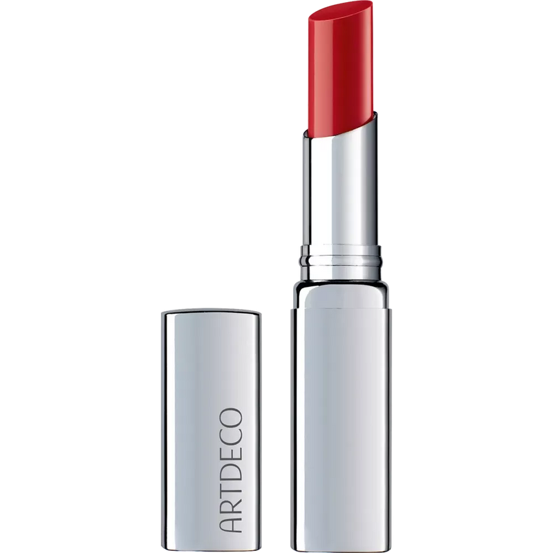 ARTDECO Lippenbalsem Color Booster red 6, 3 g