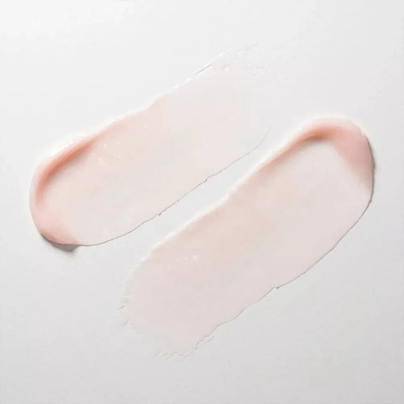 ARTDECO Lippenbalsem Color Booster pink, 3 g