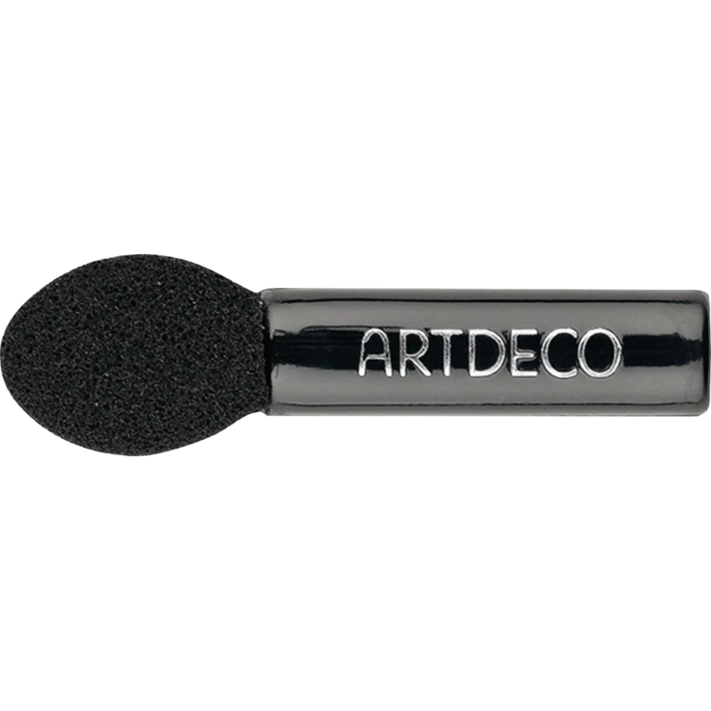 ARTDECO Oogschaduw applicator Rubicell Mini Applicator voor Duo Box, 1 stuk