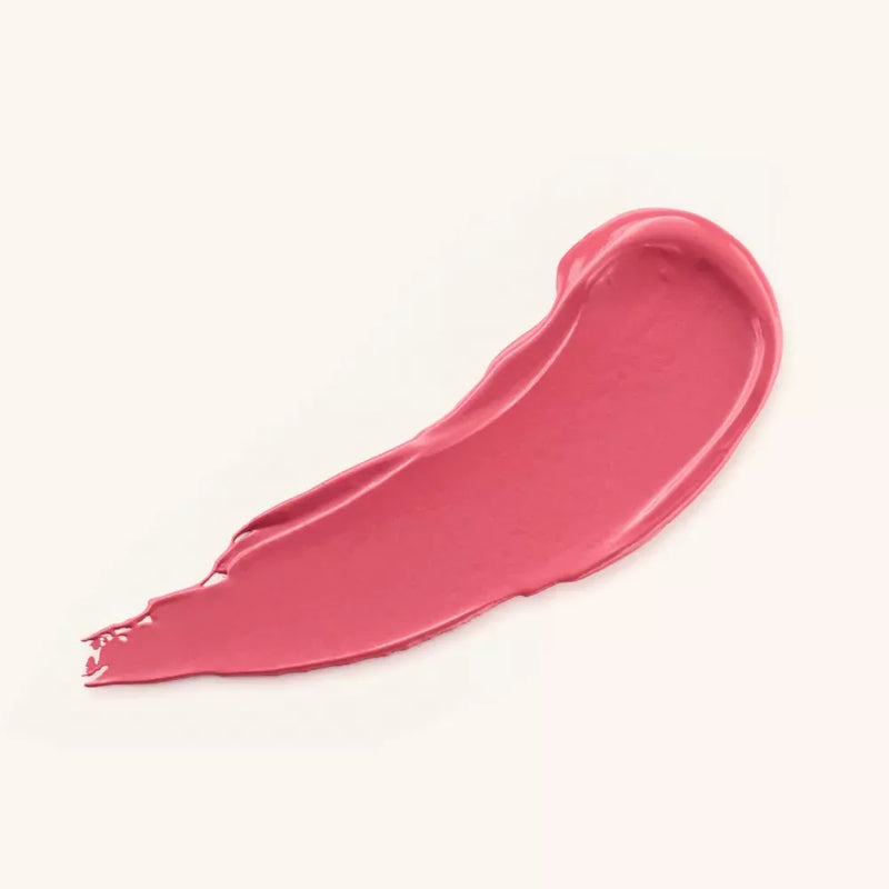 Catrice Blush Stick Cheek Flirt 020 Techno Pink, 5.5 g