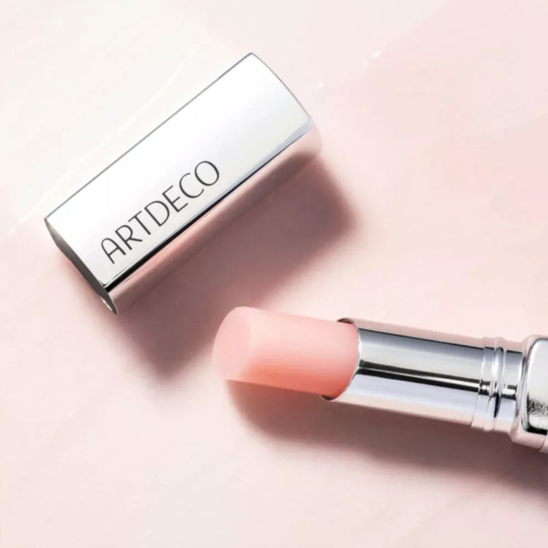 ARTDECO Lippenbalsem Color Booster pink, 3 g
