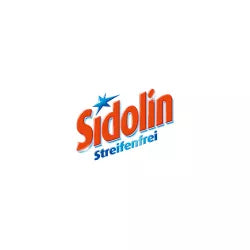 Sidolin