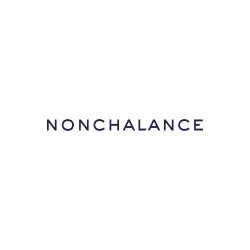 Nonchalance