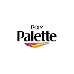 Poly Palette