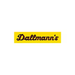 Dallmann's