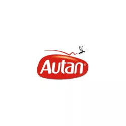 Autan