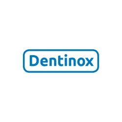 Dentinox