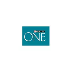 PURINA ONE