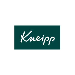 Kneipp