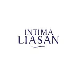 Intima Liasan