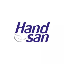 Handsan