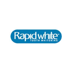 Rapid white