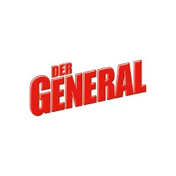 Der General
