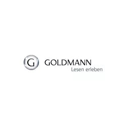 Goldmann