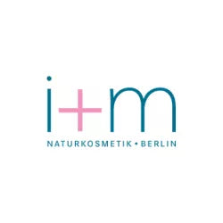 i + m Naturkosmetik Berlin