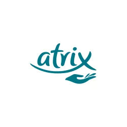 atrix
