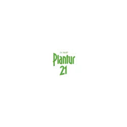 Plantur 21