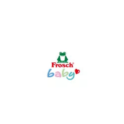 Frosch baby