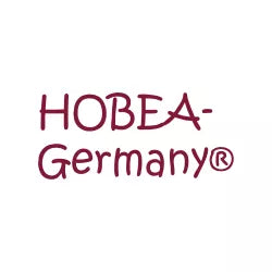 Hobea
