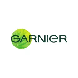 Garnier Mineral