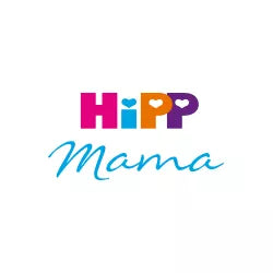 Hipp Mama