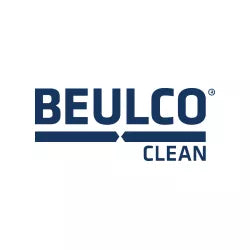 Beulco Clean