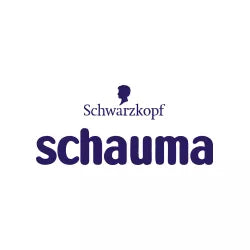 Schwarzkopf Schauma