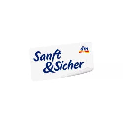 Sanft&Sicher