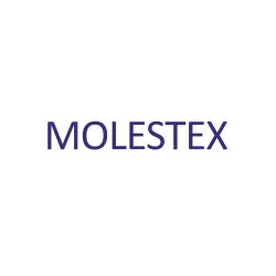 Molestex
