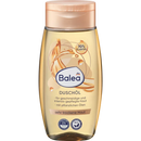 Huile de douche Balea, 250 ml