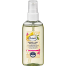 Huile de rasage et de soin Balea, 75 ml