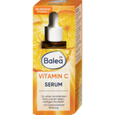 Sérum Balea Vitamine C, 30 ml
