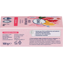 Gel douche solide Balea Orange &amp; Grenade, 100 g
