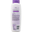 Balea Bloomy Elegance bubbelbad, 750 ml