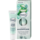 Balea Revitaliserende oogcrème, 15 ml