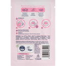 Balea Lipmasker watermeloen kokos, 1 st