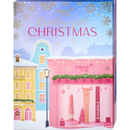 trend !t up Adventskalender 2025 Kerst vol schoonheid, 1 stuk