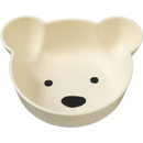 Bol à bouillie Babylove Room, 1 pièce